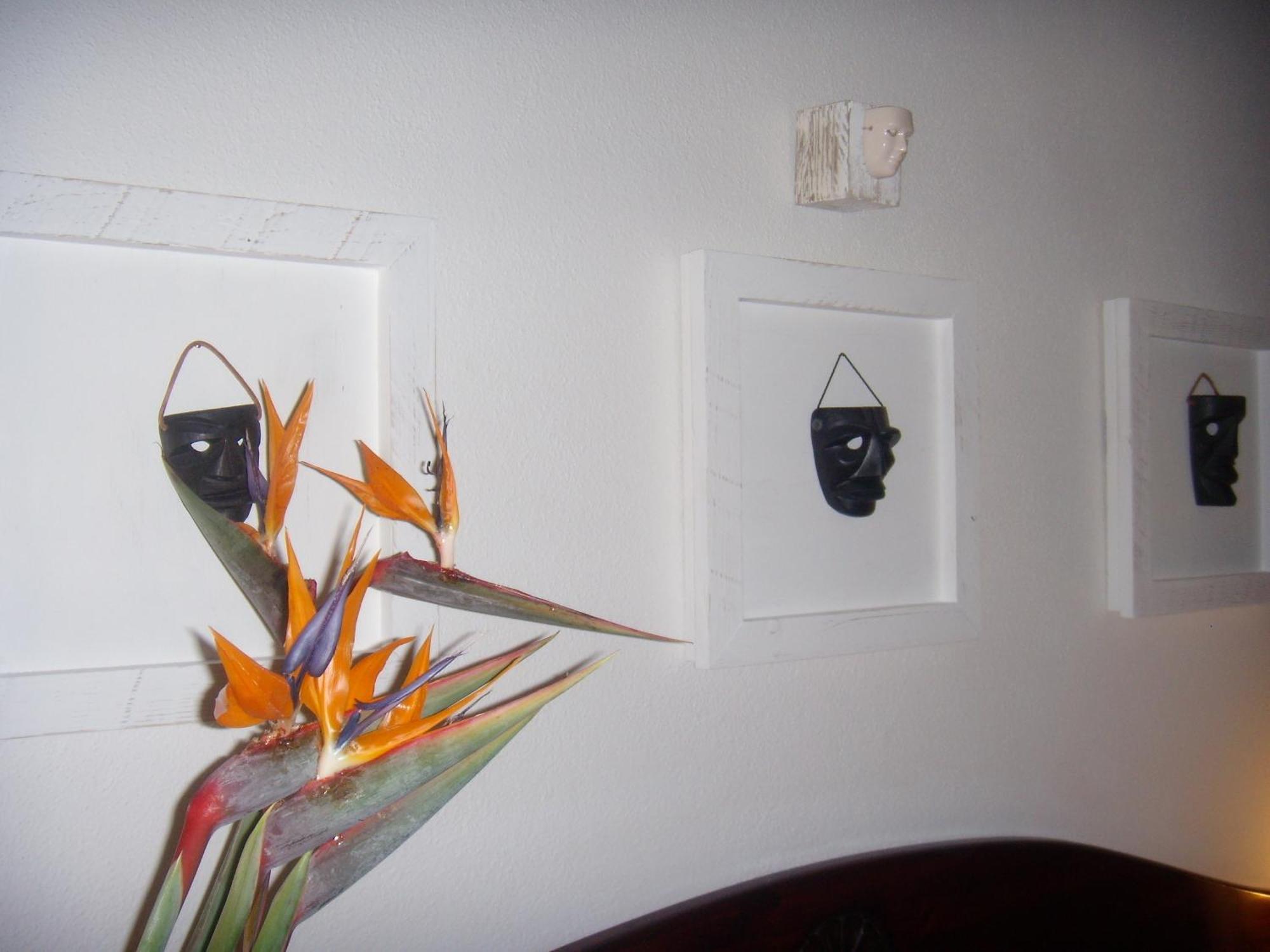 Hotel S'Ortale Con Parcheggio Interno E Ristorante All'Aperto Orosei Exteriér fotografie